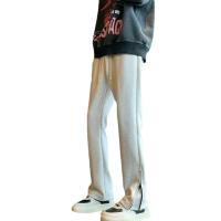 cms/erpbt/backend/web/uploads/erp/collection/images/Men Clothes/YANGJI/EN0154374/img_b/EN0154374_img_b_5